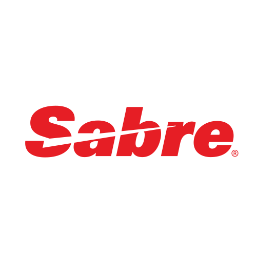 QA@IT (Sabre Academy)